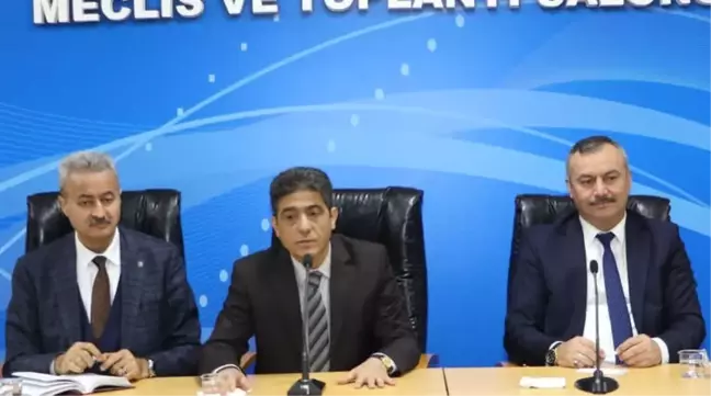 Kırıkkale Belediyesinden Alt Geçit Müjdesi