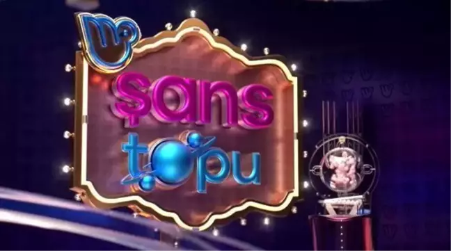 Şans Topu çekilişi sonuçları açıklandı mı, ne zaman? 3 Ocak 2021: MPİ Şans Topu sonuçları sorgulama ekranı | Şans Topu devretti mi?