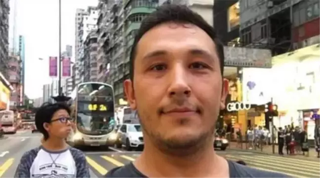 Fatih Aydın kimdir? Tosuncuk'un ağabeyi Fatih Aydın kimdir?