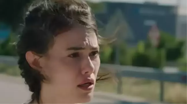 Gül Masalı 3. bölüm fragmanı yayınlandı! Gül Masalı 3. bölüm fragmanı izle! Gül Masalı yeni bölüm fragmanı izle!