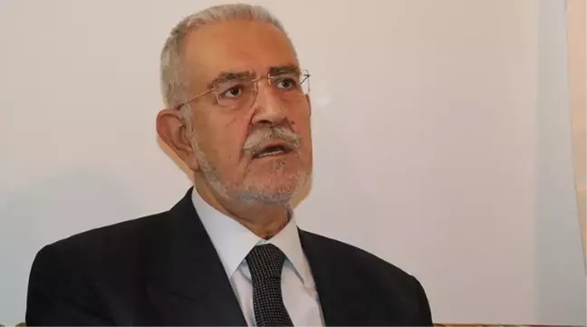 Ömer Tuğrul İnançer neden öldü, hastalığı neydi? Ömer Tuğrul İnançer kimdir, kaç yaşındaydı?