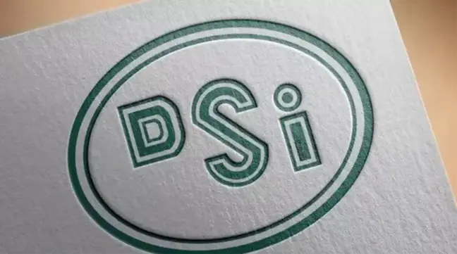 DSİ Personel alımı başvuru sonuçları ne zaman açıklanacak? İŞKUR 2022 DSİ personel alımı başvuru sonuçları sorgulama ekranı!