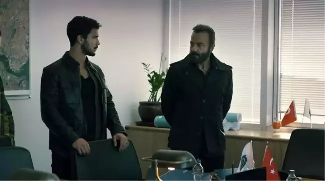 Sipahi dizisi nerede çekiliyor? Sipahi hangi şehirde çekiliyor? Sipahi dizi çekimleri nerede yapılıyor? Sipahi hangi ilde, ilçede ve semtte çekiliyor?