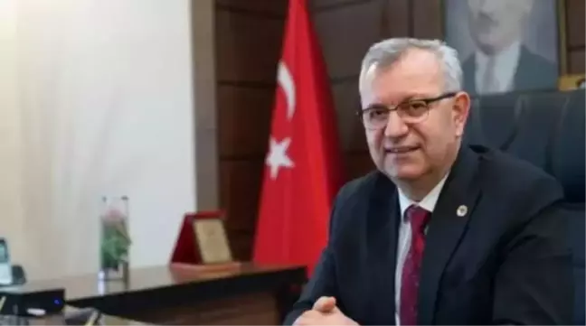 2022'nin en çok konuşulan isimlerinden Mustafa Helvacıoğlu kimdir? Mustafa Helvacıoğlu hayatı ve biyografisi!