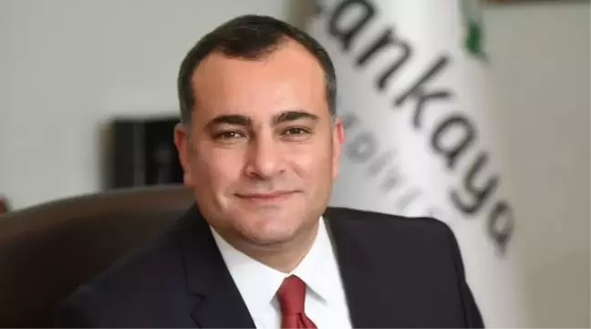 2022'nin en çok konuşulan isimlerinden Alper Taşdelen kimdir? Alper Taşdelen hayatı ve biyografisi