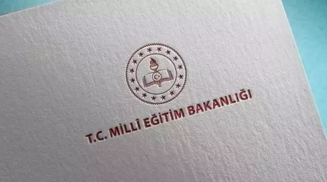 AÖL sınav sonuçları neden açıklanmadı? AÖL Açık Lise sınav sonuçları ne zaman açıklanacak?
