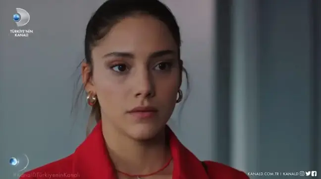 O Kız bugün var mı, yok mu, neden yok? 8 Şubat 2023 Bu akşam O Kız yok mu, ara mı verdi, yeni bölümü haftaya mı?