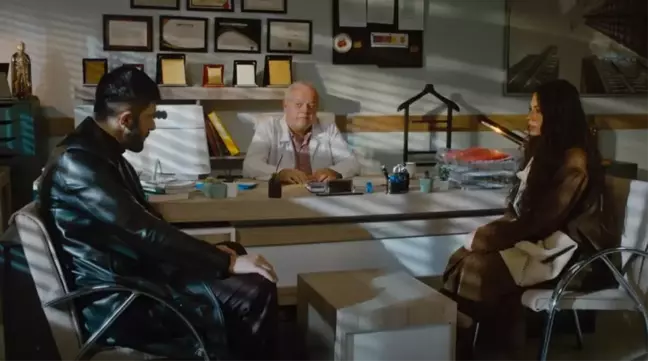 Adım Farah CANLI izle! Adım Farah 5. yeni bölümde neler olacak? Adım Farah 5. full HD son bölüm canlı izle!