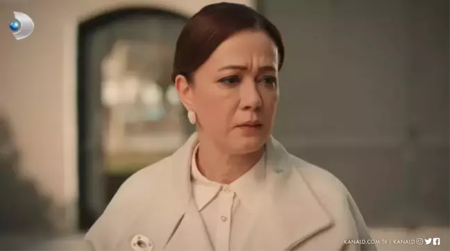 Veda Mektubu Seher kimdir, kim canlandırıyor? Veda Mektubu Seher Karlı (Bennu Yıldırımlar) kimdir, kaç yaşında, nereli?