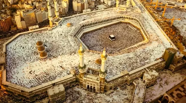 Bursa, Çanakkale, Çankırı iftar vakti ne zaman? 17 Nisan Pazartesi Bursa, Çanakkale, Çankırı iftar saat kaçta okunuyor?