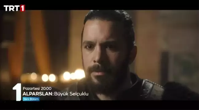 Alparslan: Büyük Selçuklu 56. bölüm fragmanı yayınlandı mı? Alparslan: Büyük Selçuklu yeni bölüm fragmanı çıktı mı? Yeni bölümde neler olacak?