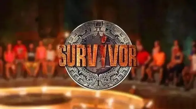 TV8 yayın akışı! Bu akşam Survivor var mı, yok mu, neden yok, erken mi bitti? 7 Haziran Çarşamba Survivor 2023 saat kaçta, yok mu, geç mi başlar?
