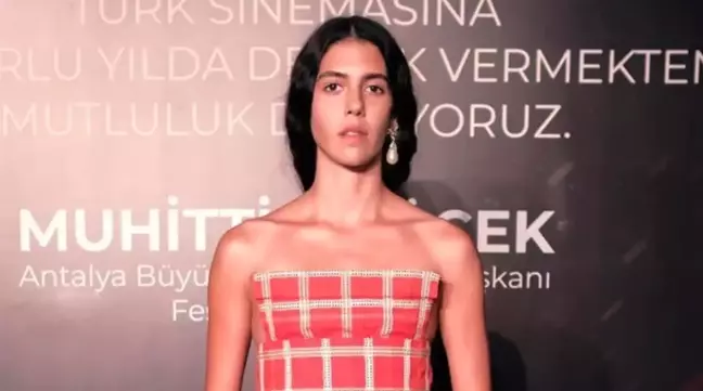 Ya Çok Seversen Bilge kimdir? Ya Çok Seversen dizisi Bilge gerçek hayatta kim? Bilge karakterini kim oynuyor?