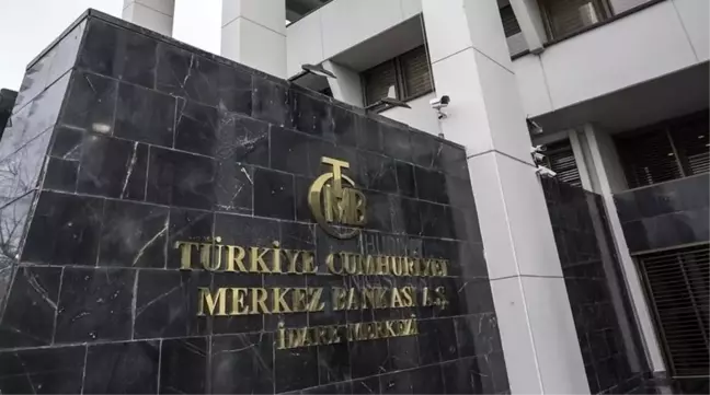 Fatih Karahan Hatice Karahan akraba mı? Fatih Karahan Hatice Karahan arasında akrabalık var mı?