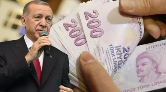 Haberler.com 24 Ağustos 2023 Türkiye ve dünya haber gündemi: Haberler.com editörleri günün önemli haberleri ve haber başlıklarını sizler için derledi!