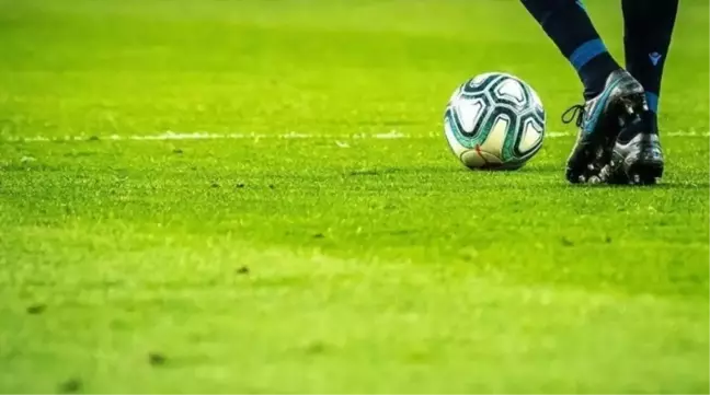 CANLI İZLE| Bolivya - Arjantin maçı canlı izle! FIFA Dünya Kupası eleme maçı canlı izleme linki! Bolivya - Arjantin maçı hangi kanalda?