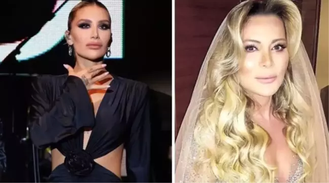Sevda Dedeman kimdir, ne iş yapıyor? İrem Derici ile Sevda Dedeman kavga mı etti?