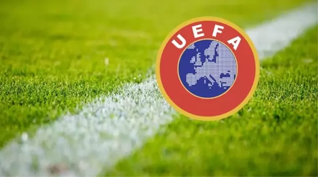 Ülke Puanı Sıralaması GÜNCEL (2023) UEFA ülkeler sıralaması açıklandı mı, Türkiye kaçıncı sırada?