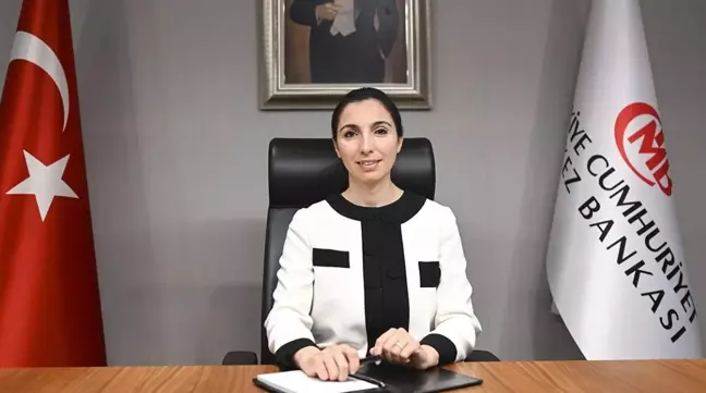 Hafize Gaye Erkan evli mi? Hafize Gaye Erkan kiminle evli, eşi kim?