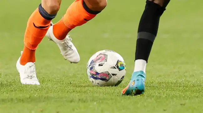Rayo Vallecano - Real Madrid maçı hangi kanalda, saat kaçta? Rayo Vallecano - Real Madrid maçı nereden izlenir?