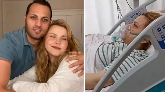 Merve Veziroğlu'nun eşi tutuklandı mı? Merve Veziroğlu davasında son durum ne?