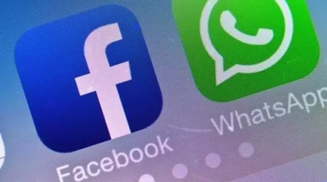 WhatsApp ve Facebook'a erişim engeli gelecek mi? Facebook WhatsApp kapatılacak mı, engellenecek mi?