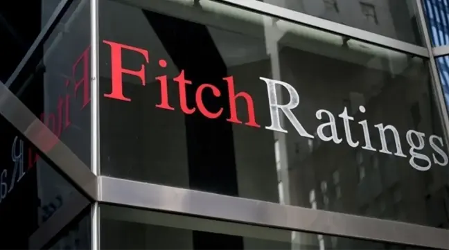 Fitch kredi notları ve anlamları