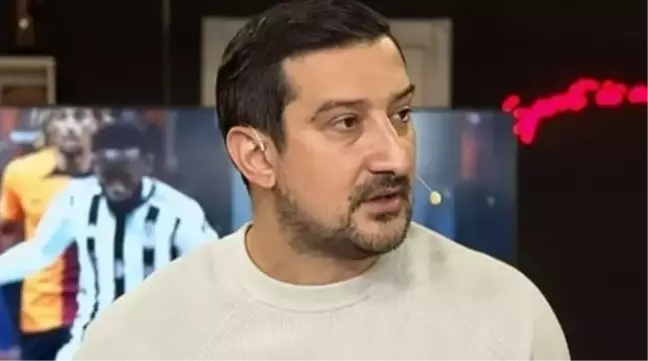 Serhat Akın'ı kim vurdu, neden vurdu?