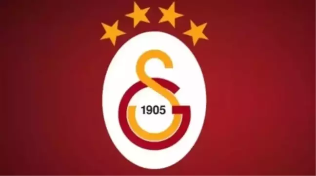 Rigas FS (RFS) Galatasaray muhtemel 11'ler belli oldu mu, kadroda kimler var?