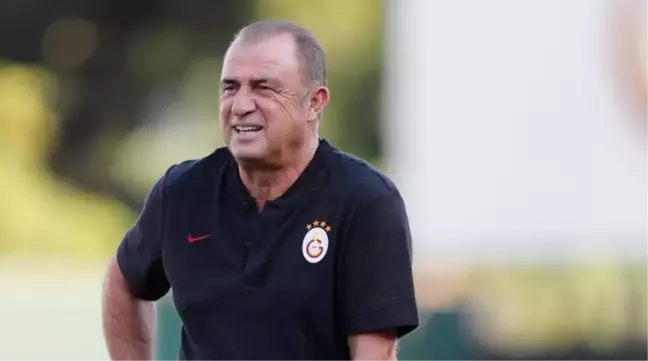 Fatih Terim Arabistan'a mı gitti? Fatih Terim hangi takıma gitti, Al-Shabab'da kaç milyon euro kazanacak?