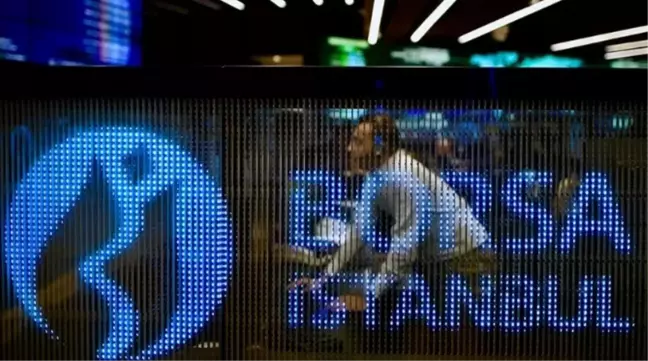 23 Nisan borsa kapalı mı, açık mı?