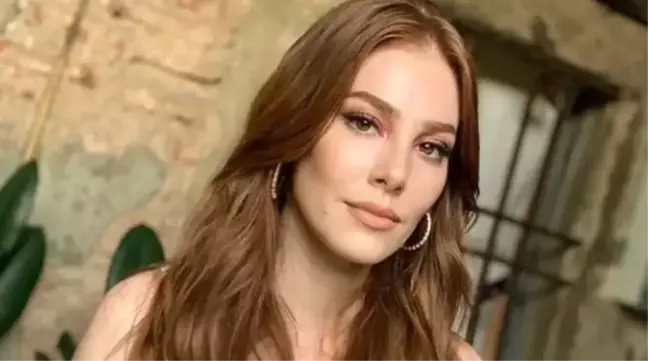 Elçin Sangu, X Hesabına erişim engeli getirilen Ekrem İmamoğlu'na destek mi verdi? Elçin Sangu olayı nedir?