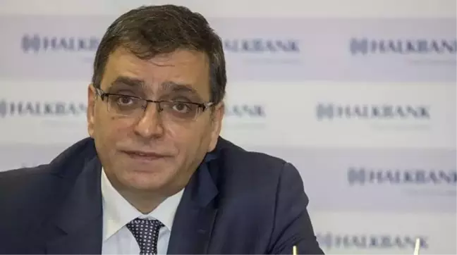 Kredi Faiz Oranları Daha Makul Seviyelere Gelecek
