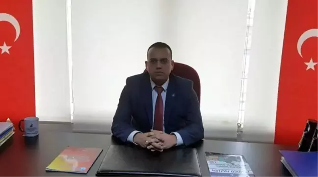Ülkücü İşçiler Aydın'da İlk Genel Kurullarını Gerçekleştirdi