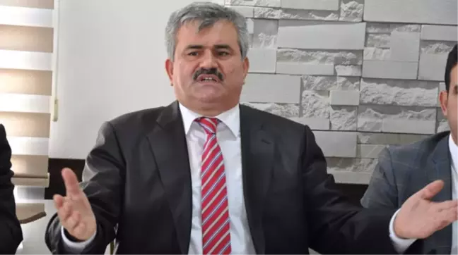 Kurban Bayramı'na Doğru