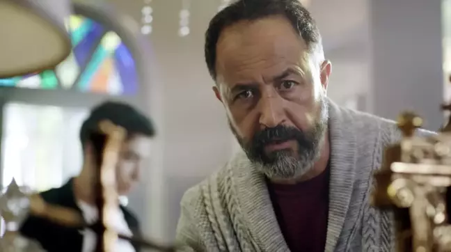 Vuslat'ın yayın tarihi belli oldu