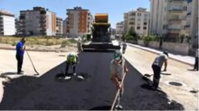 Başkan Kılca: