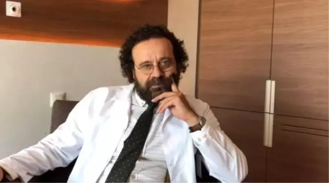 Mucize Doktor 'Adil Erinç' kimdir? Reha Özcan kimdir, nereli, kaç yaşında? Hangi dizilerde rol aldı?
