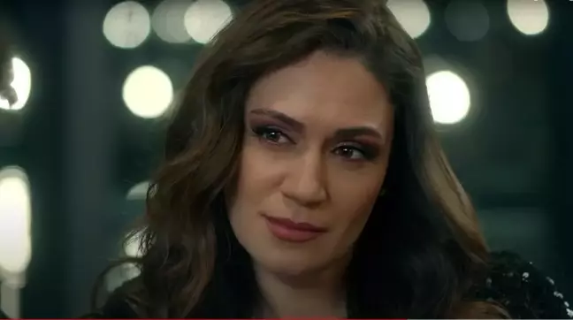 Menajerimi Ara 30. bölüm fragmanı izle! Menajerimi Ara son bölüm izle! Menajerimi Ara yeni bölüm fragmanı izle!