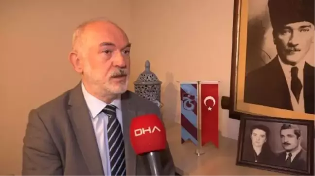 TFF Tahkim Kurulu, Ali Sürmen ve Gençlerbirliği'nin cezasını onadı