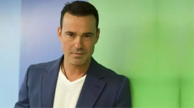 Murat Başoğlu kimdir? Murat Başoğlu kaç yaşında, nereli? Murat Başoğlu hayatı ve biyografisi!
