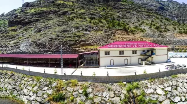 Kurban Satış Uyarısı