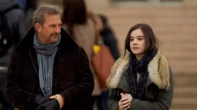 Son Üç Gün filmi oyuncuları kim? Son Üç Gün filmi konusu, oyuncuları ve Son Üç Gün özeti!