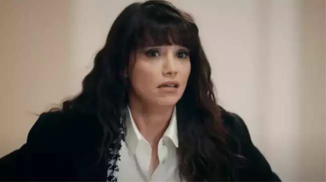 Sana Söz 7. bölüm fragmanı yayınlandı mı? Sana Söz yeni bölümde neler olacak, son bölümde neler oldu? Dizinin 7. bölüm fragmanı çıktı mı?
