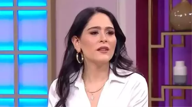 Gizem Tuncer kimdir? Gizem Tuncer hayatı ve biyografisi! Gizem Tuncer kaç yaşında, nereli?