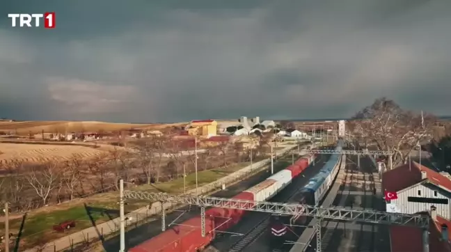 Kara Tahta nerede çekiliyor? Kara Tahta dizisi nerede, hangi il ve ilçede çekildi? Dizideki çekimler nerede yapıldı? İstanbul mu Edirne mi?