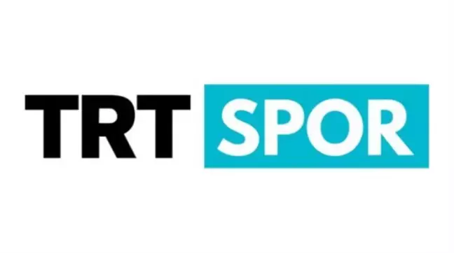 TRT Spor canlı izle! 17 Mayıs Türkiye-İspanya U17 maçı canlı izle! Türkiye - İspanya U17 Avrupa Şampiyonası canlı izle!
