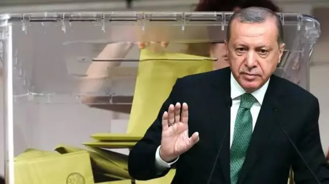 Haberler.com Türkiye ve dünya gündemi: Haberler.com editörleri 9 Haziran 2022'deki önemli haberleri sizler için derledi!