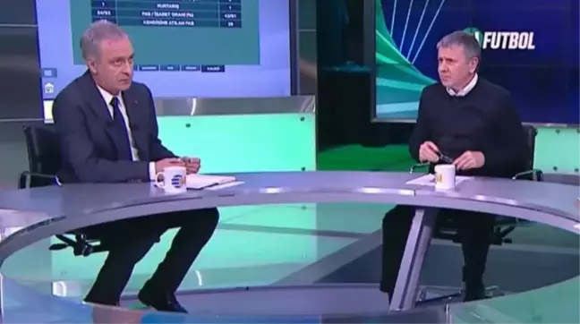 Metin Tekin ve Önder Özen NTV'de yok mu, neden yok, ayrıldı mı, hangi kanala geçti, neden ayrıldı? Metin Tekin nerede, hangi platforma geçti?