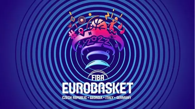 EUROBASKET hangi kanalda yayınlanıyor? S SPort basket maçı frekans bilgileri!